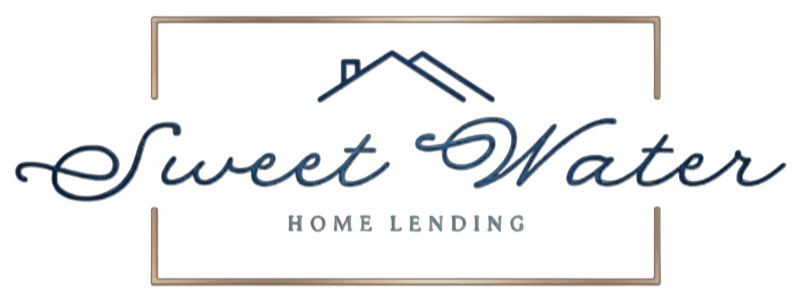 Sweet Water Home Lending